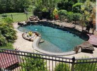 Swimming Pool Contractor image 3